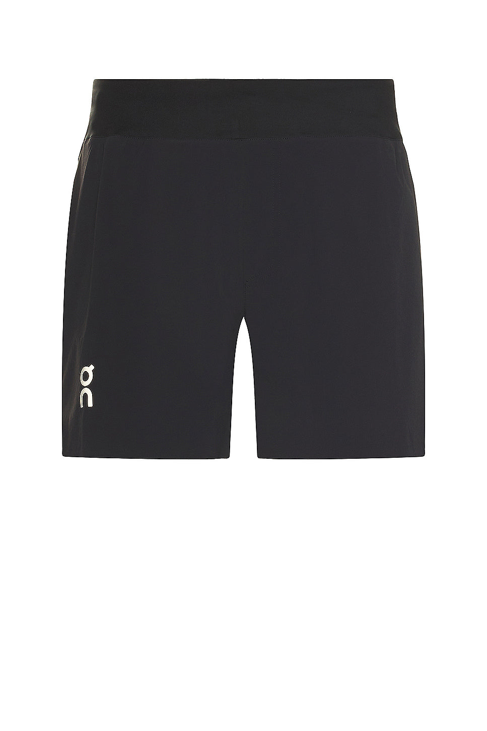 5 Lightweight Shorts