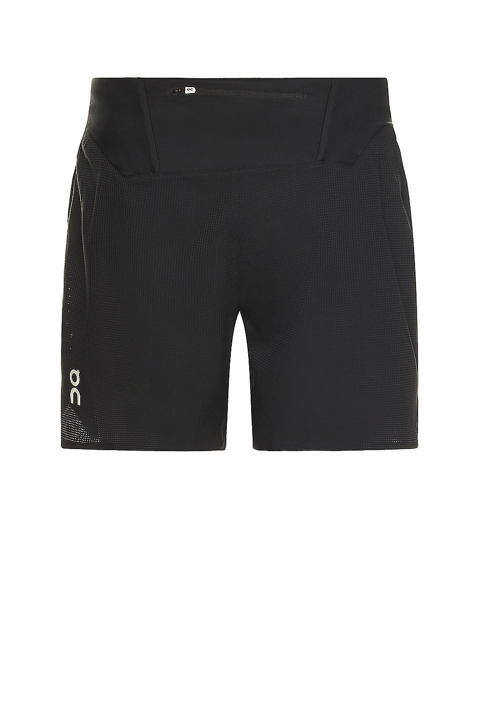 5 Lightweight Shorts