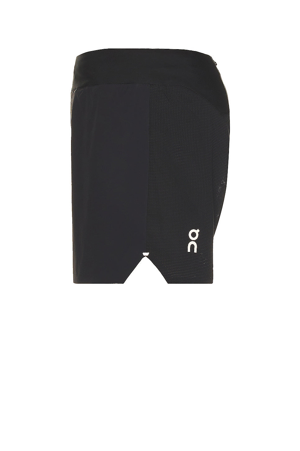 5 Lightweight Shorts