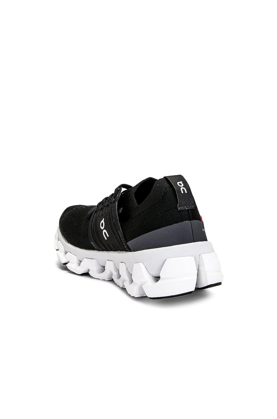 Cloudswift 3 Sneaker