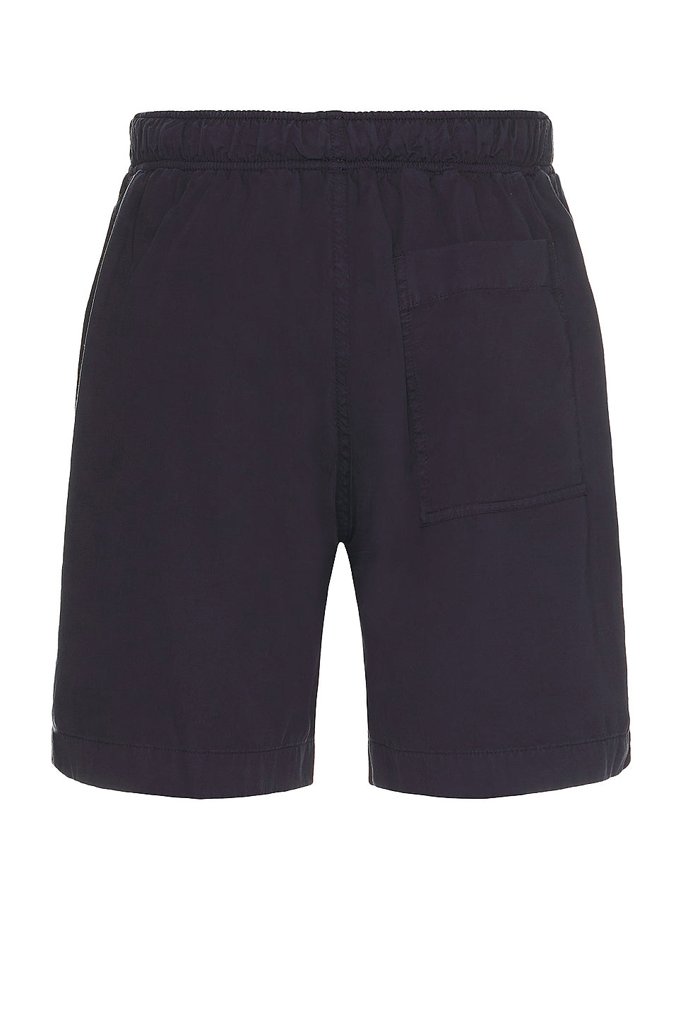 Classic Logo Bermuda Short