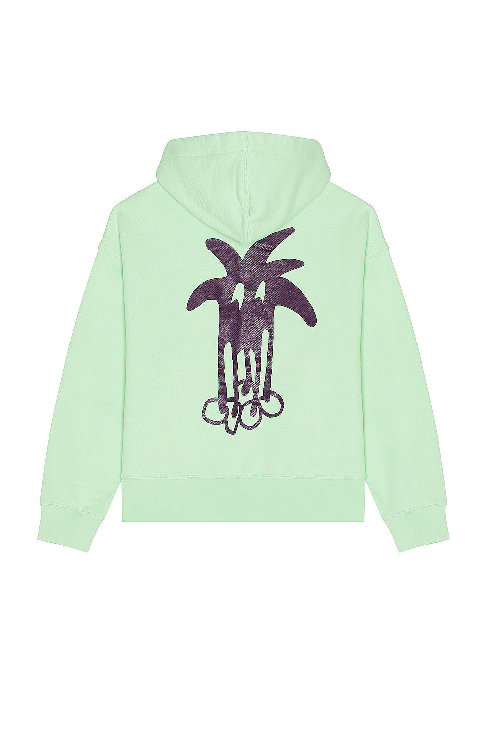 Douby Classic Hoodie