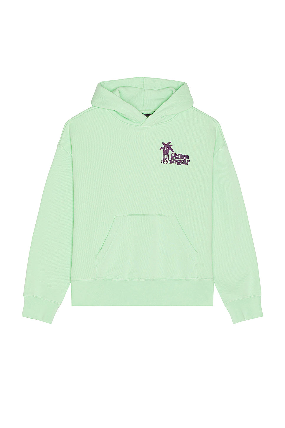 Douby Classic Hoodie