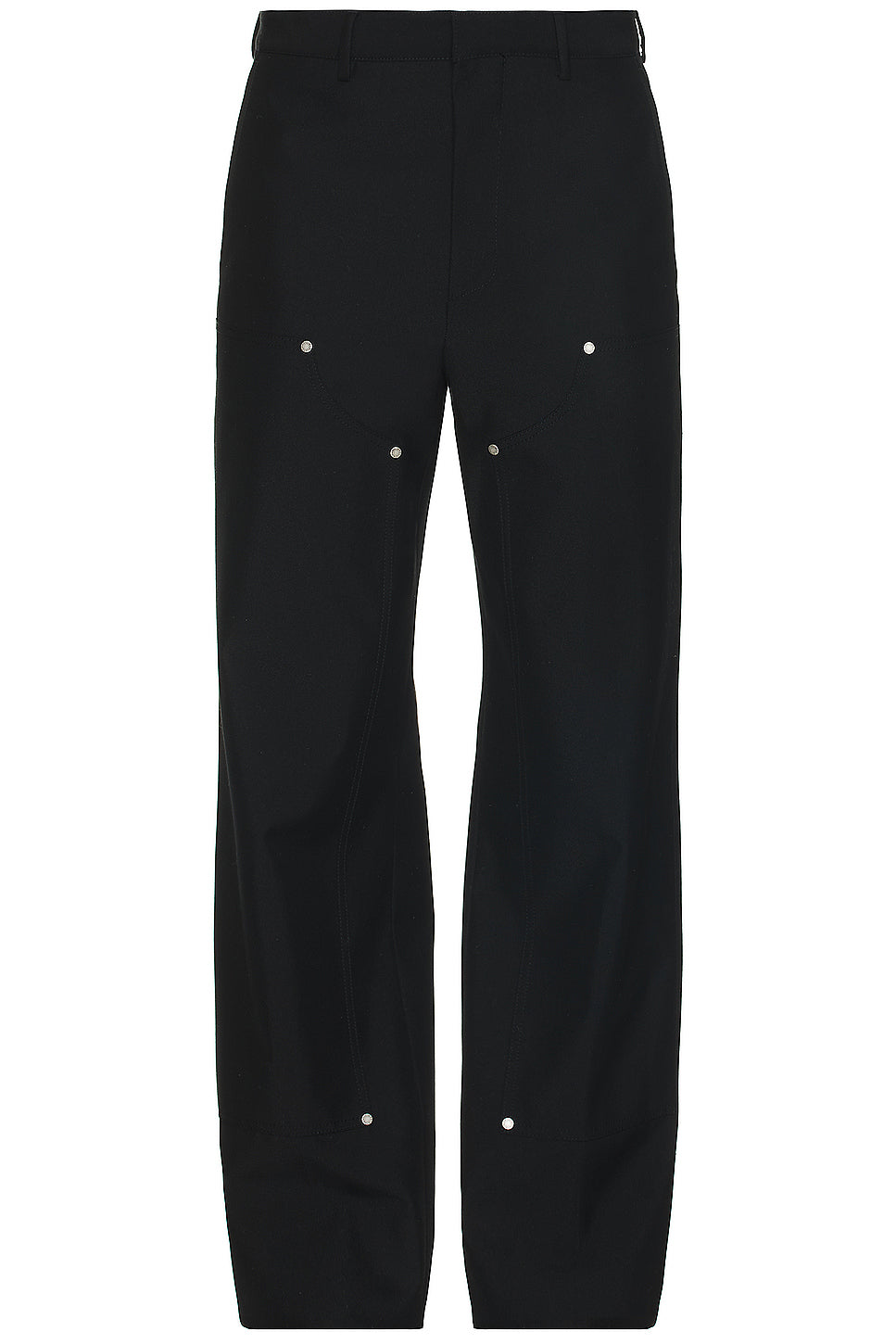 Monogram Workwear Pant