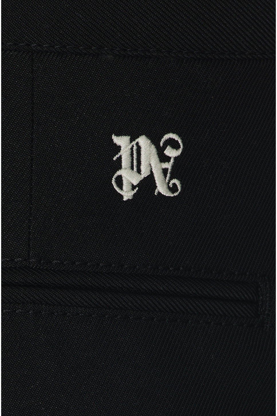 Monogram Workwear Pant