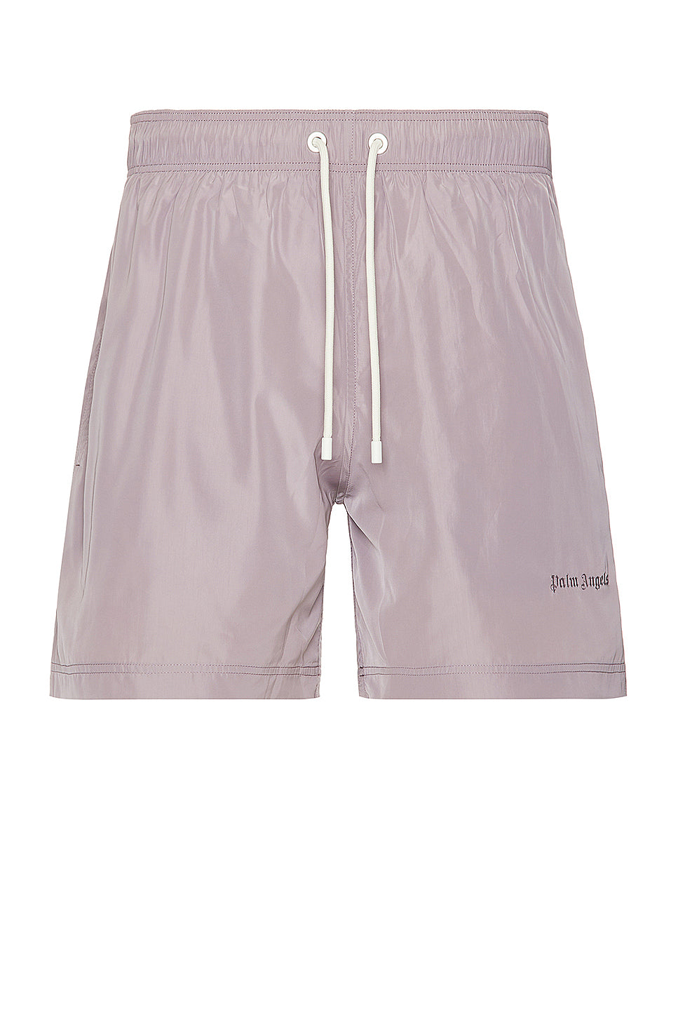 Classic Logo Swimshort