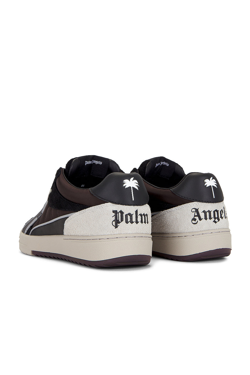 Palm University Sneaker