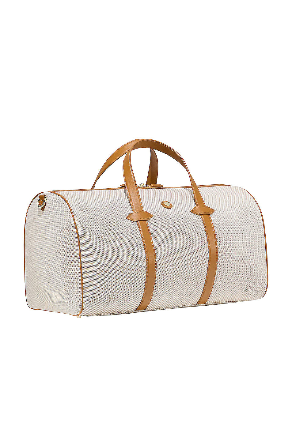 Main Line Duffle Bag