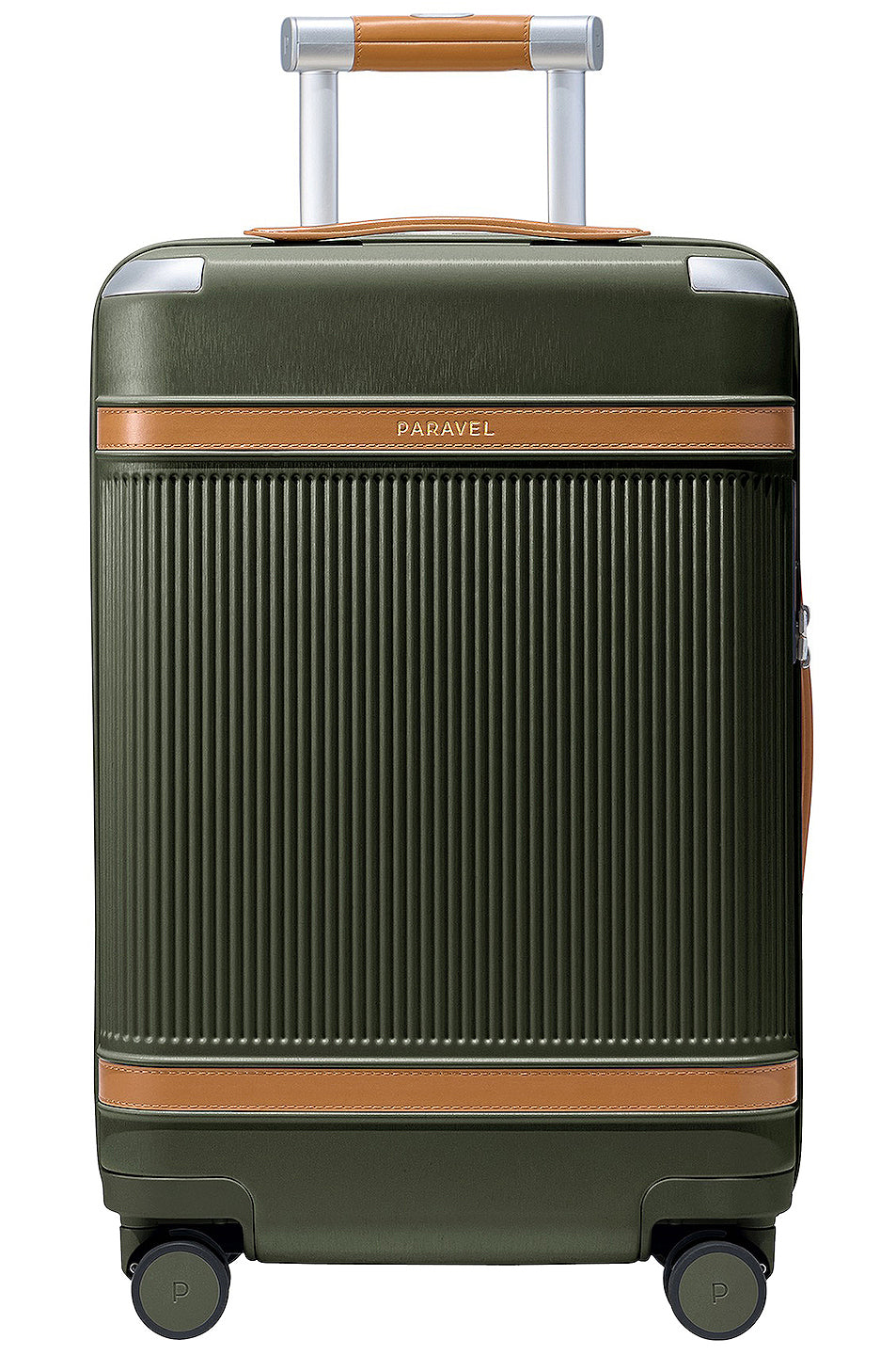 Aviator Carry On Plus