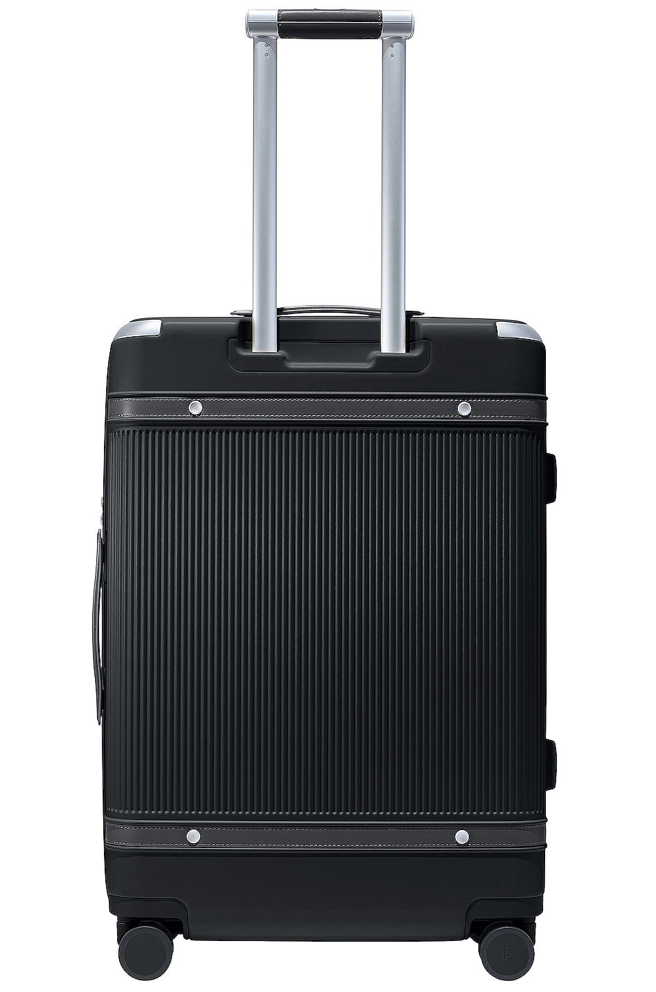 Aviator Grand Luggage