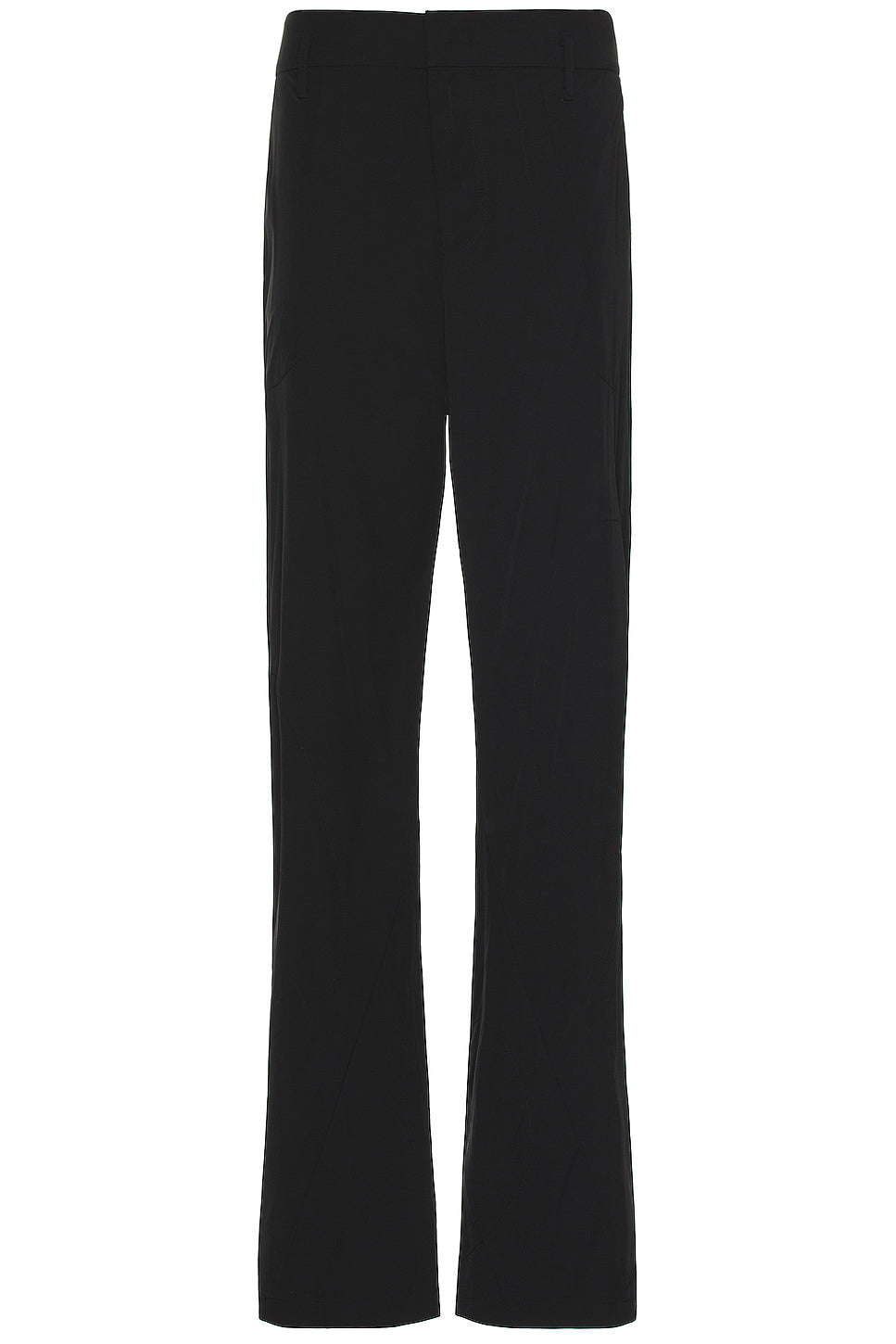 5.1 Trousers Center