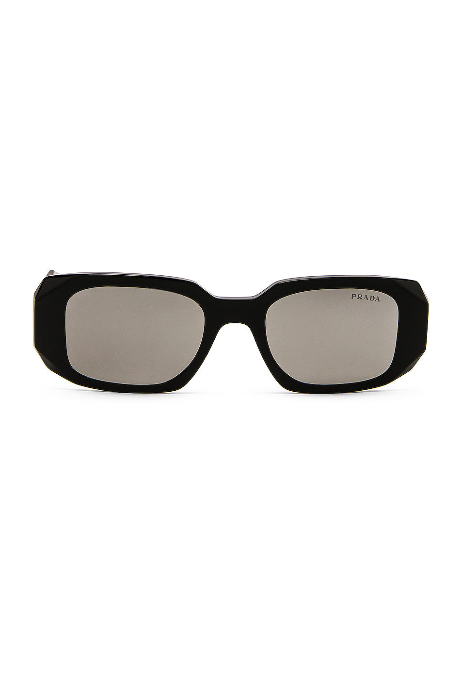 Rectangle Sunglasses