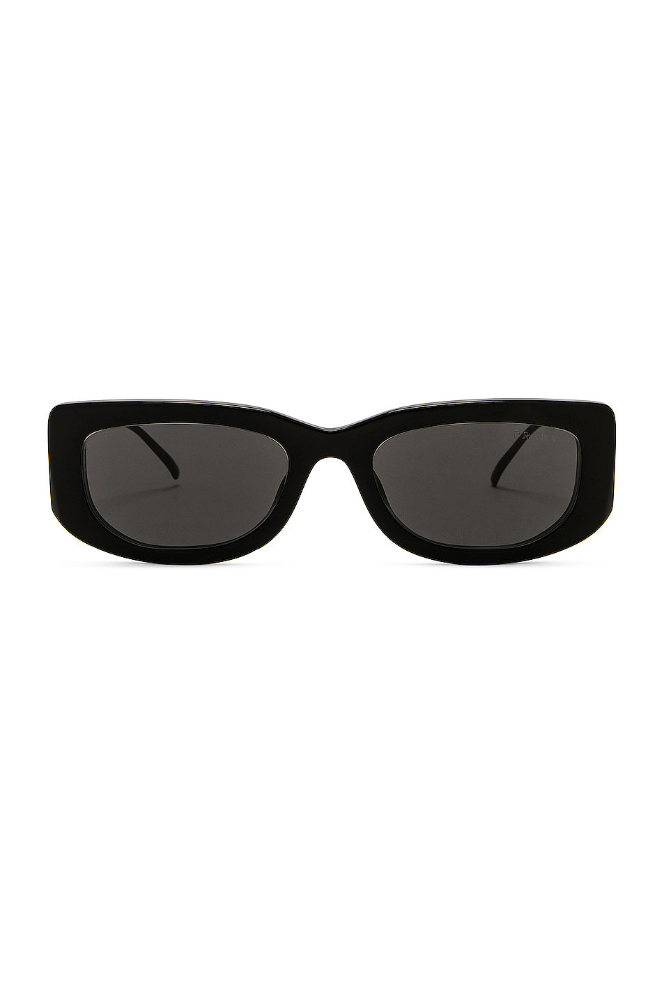 Rectangle Sunglasses