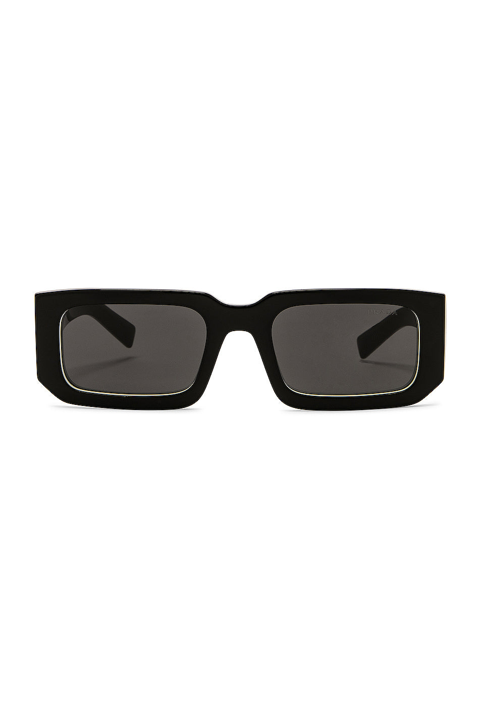 Symbole Sunglasses