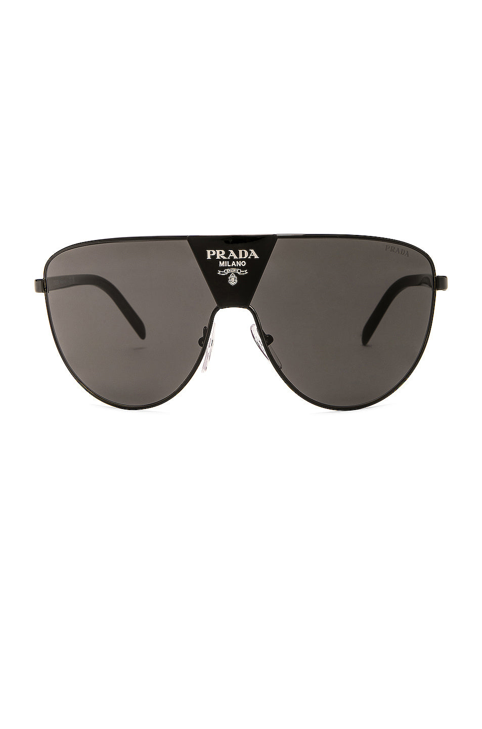 Shield Sunglasses