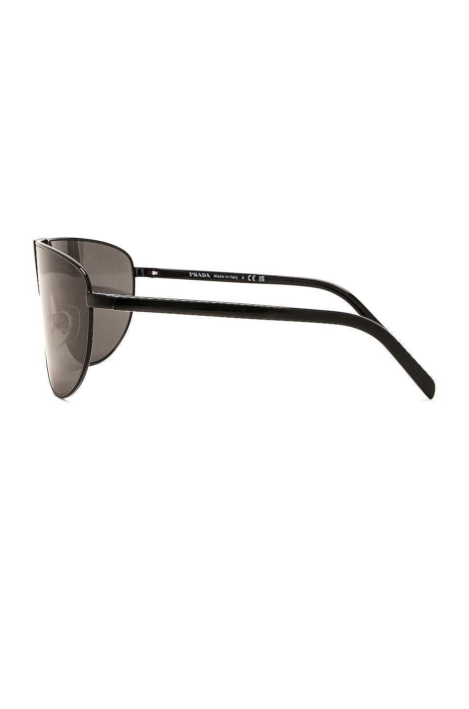 Shield Sunglasses