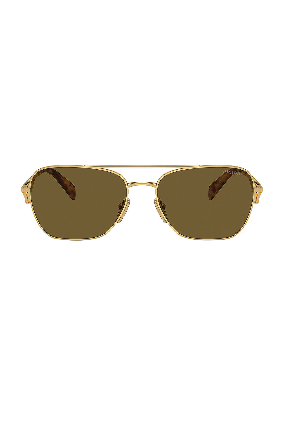 Aviator Sunglasses