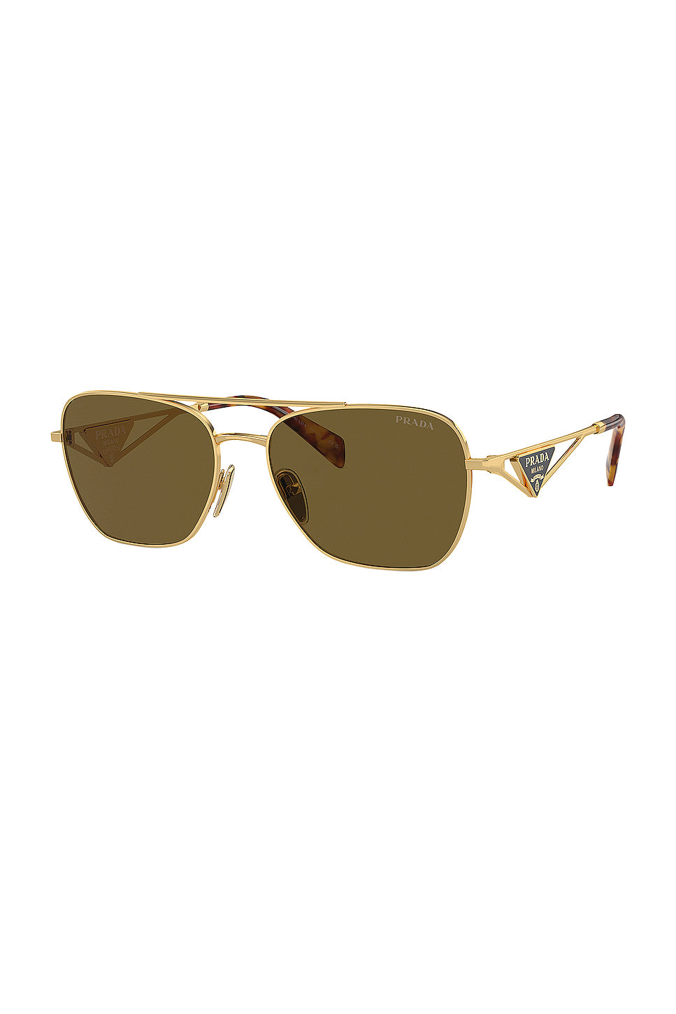 Aviator Sunglasses