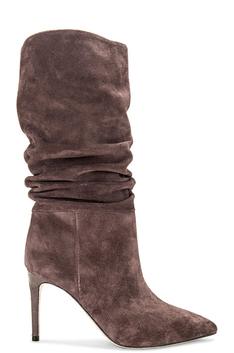 Slouchy Boot 85