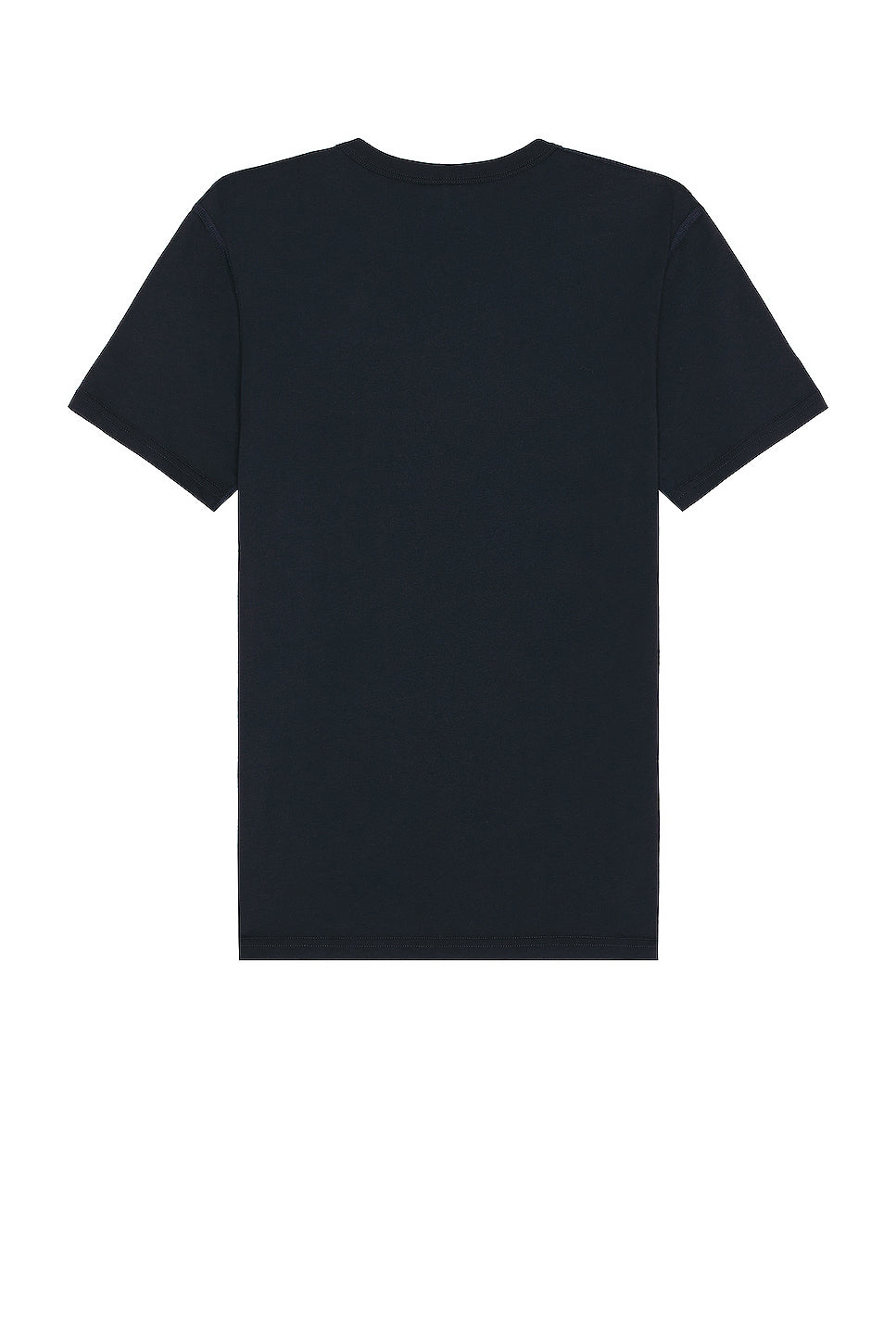2-pack Lightweight Jersey T-shirt