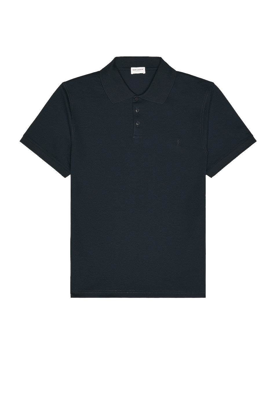 Sport Polo