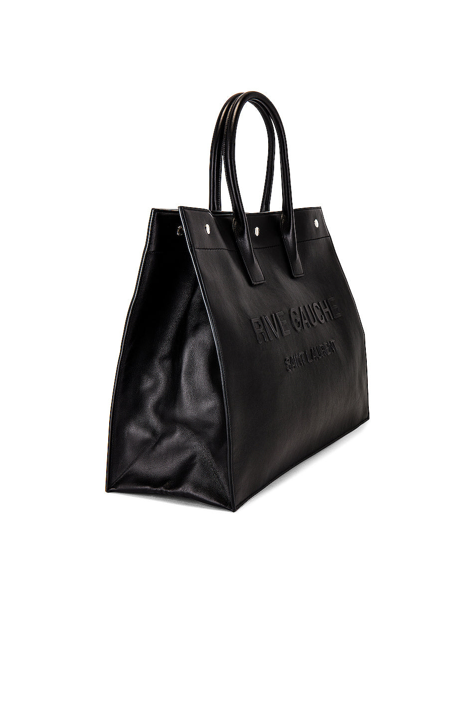 YSL Tote Bag