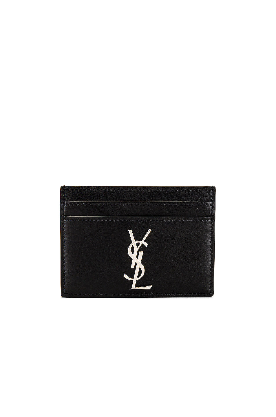 Cardholder