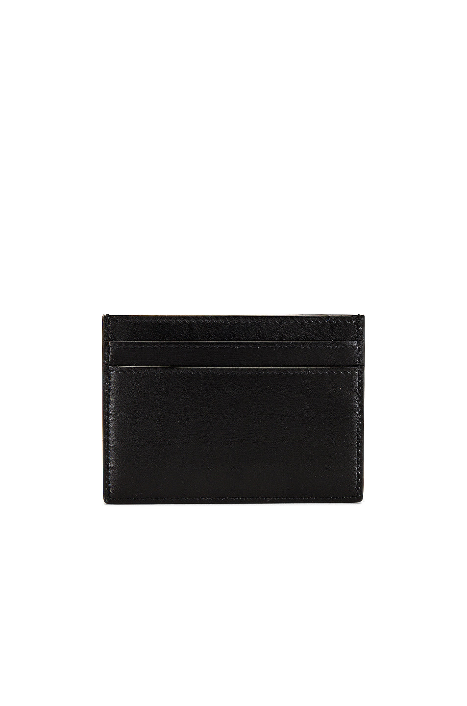 Cardholder