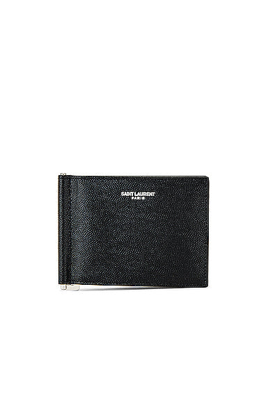 YSL Wallet