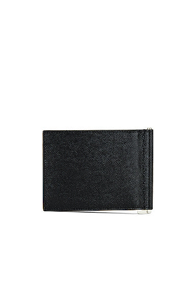 YSL Wallet