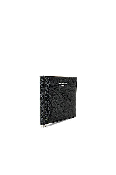 YSL Wallet