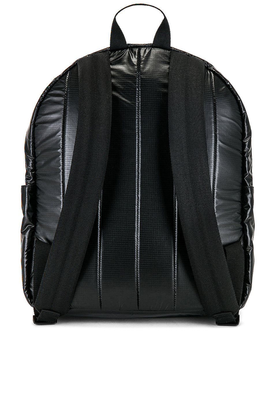 Nuxx Backpack