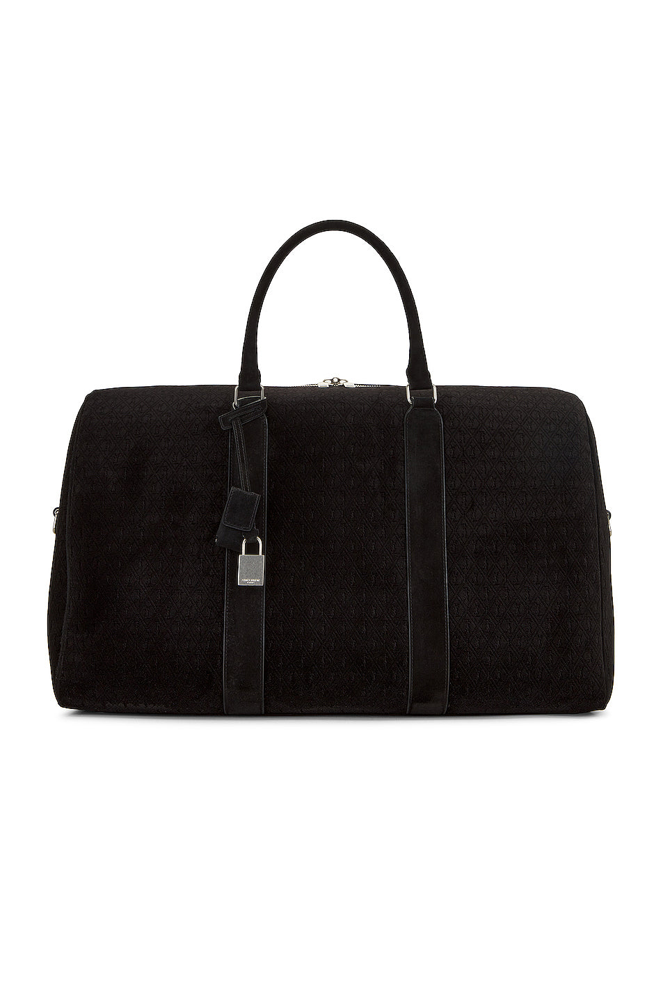 Monogramme Duffle