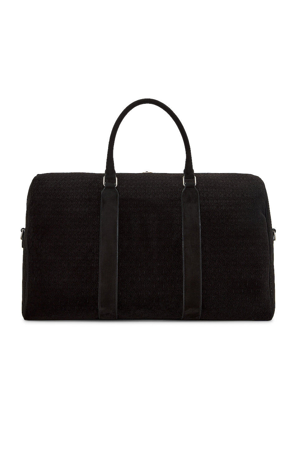 Monogramme Duffle