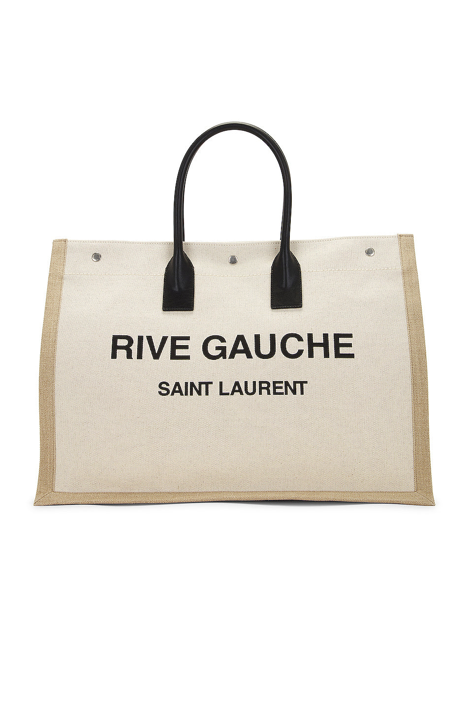 Rive Gauche Tote