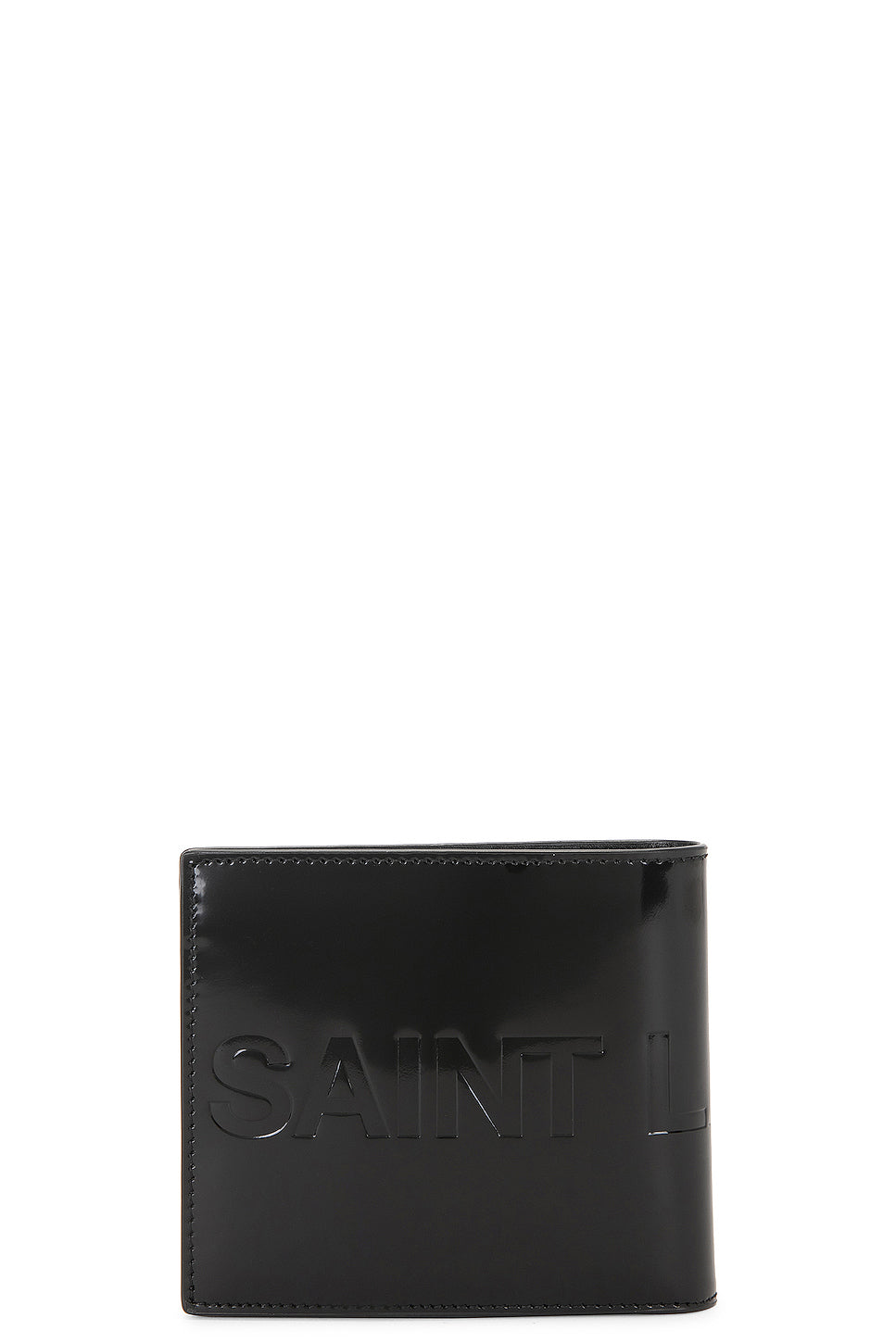 Ysl Wallet