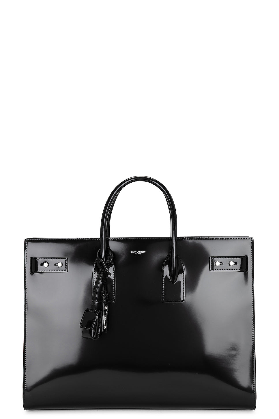 Ysl Slim Bag