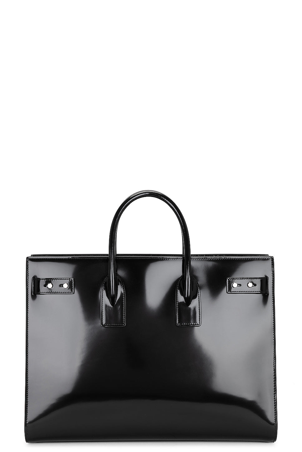 Ysl Slim Bag