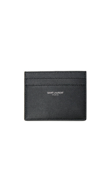 Cardholder