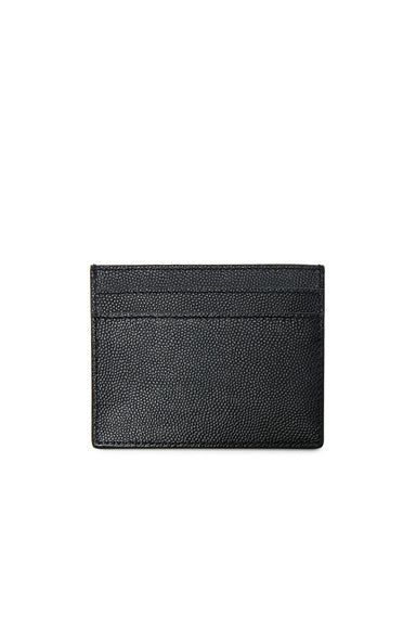 Cardholder