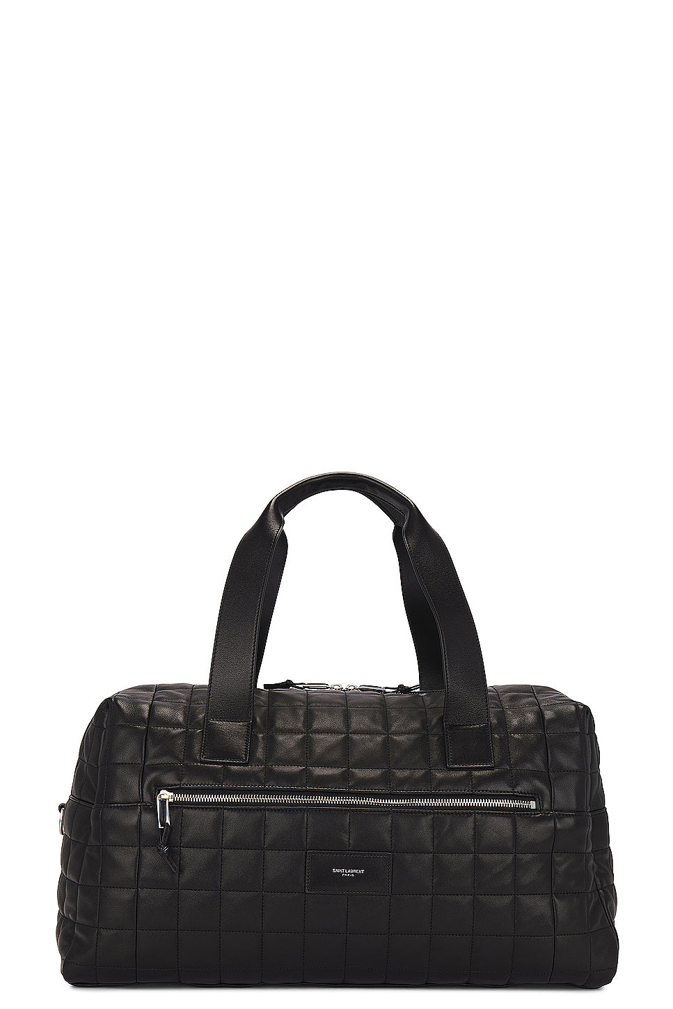 Nuxx L Duffle Bag