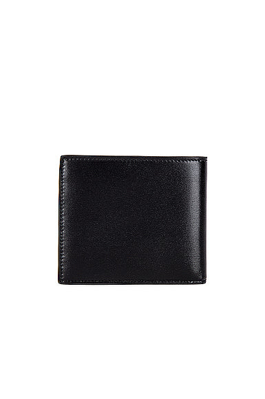 Credit Card Holder