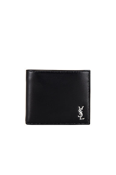 YSL Credit Card Holder