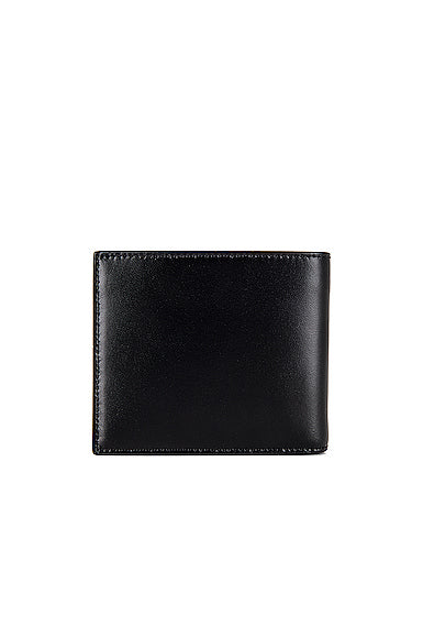 YSL Credit Card Holder