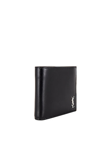 YSL Credit Card Holder