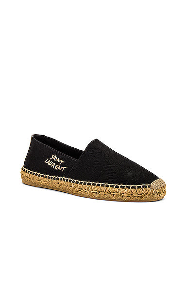 Espadrille