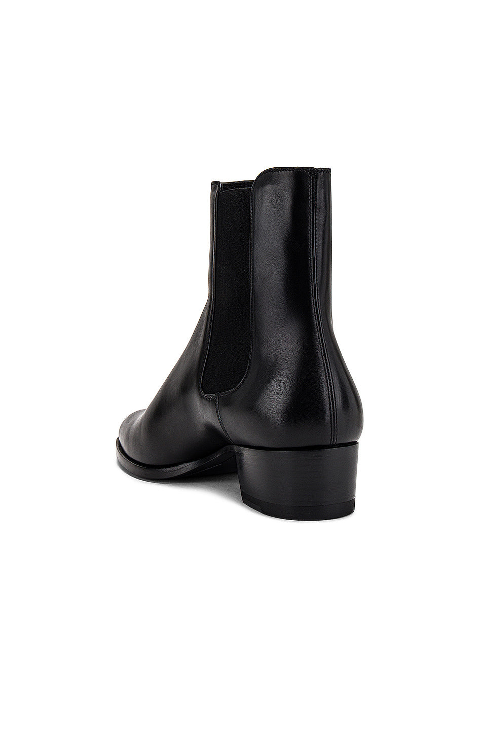 Wyatt Chelsea Boot