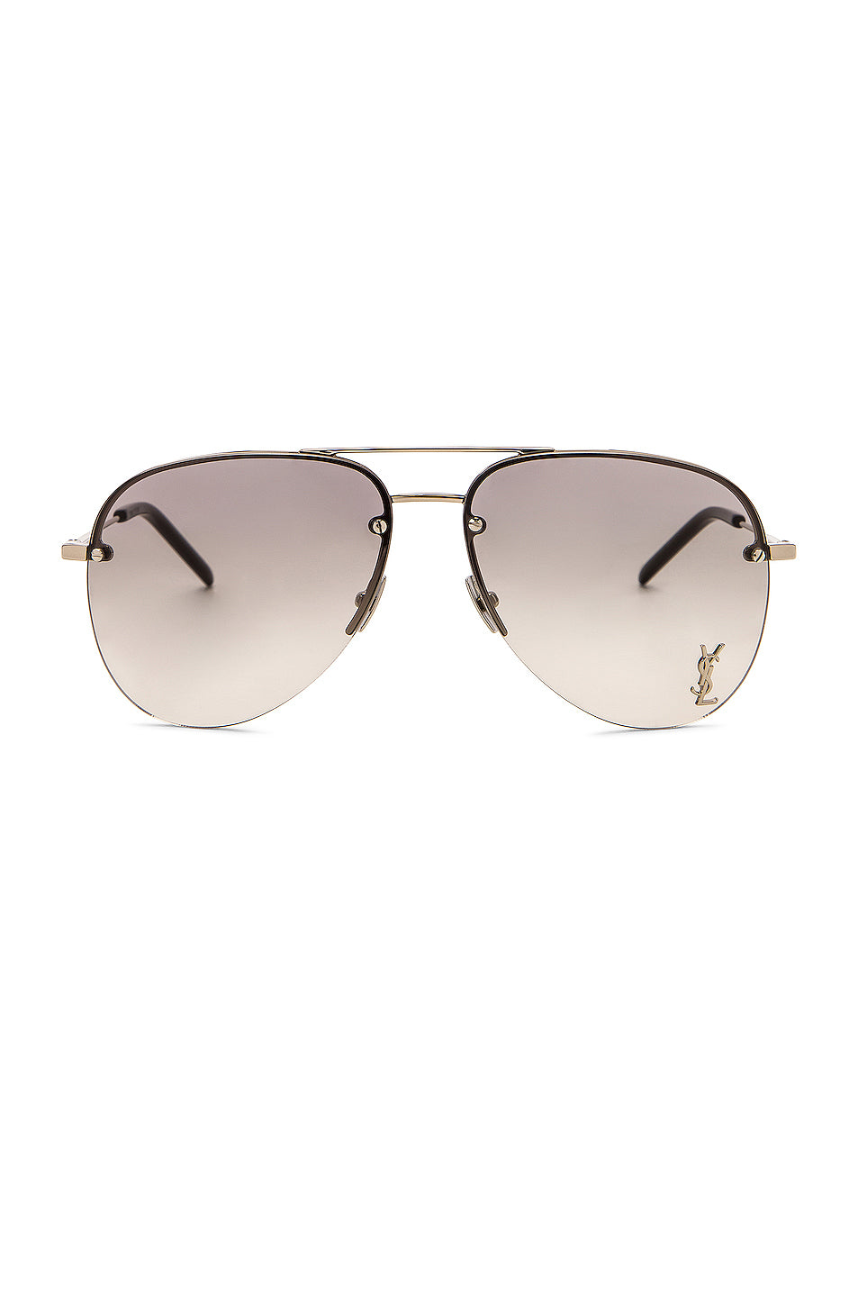 Classic 11M Aviator Sunglasses