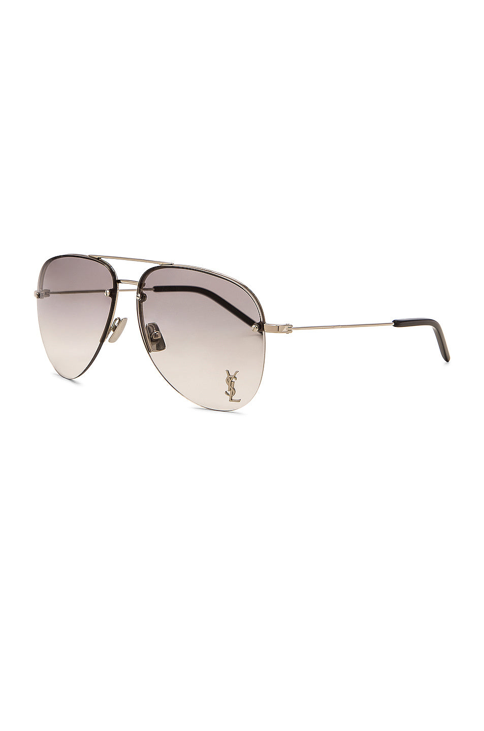 Classic 11M Aviator Sunglasses
