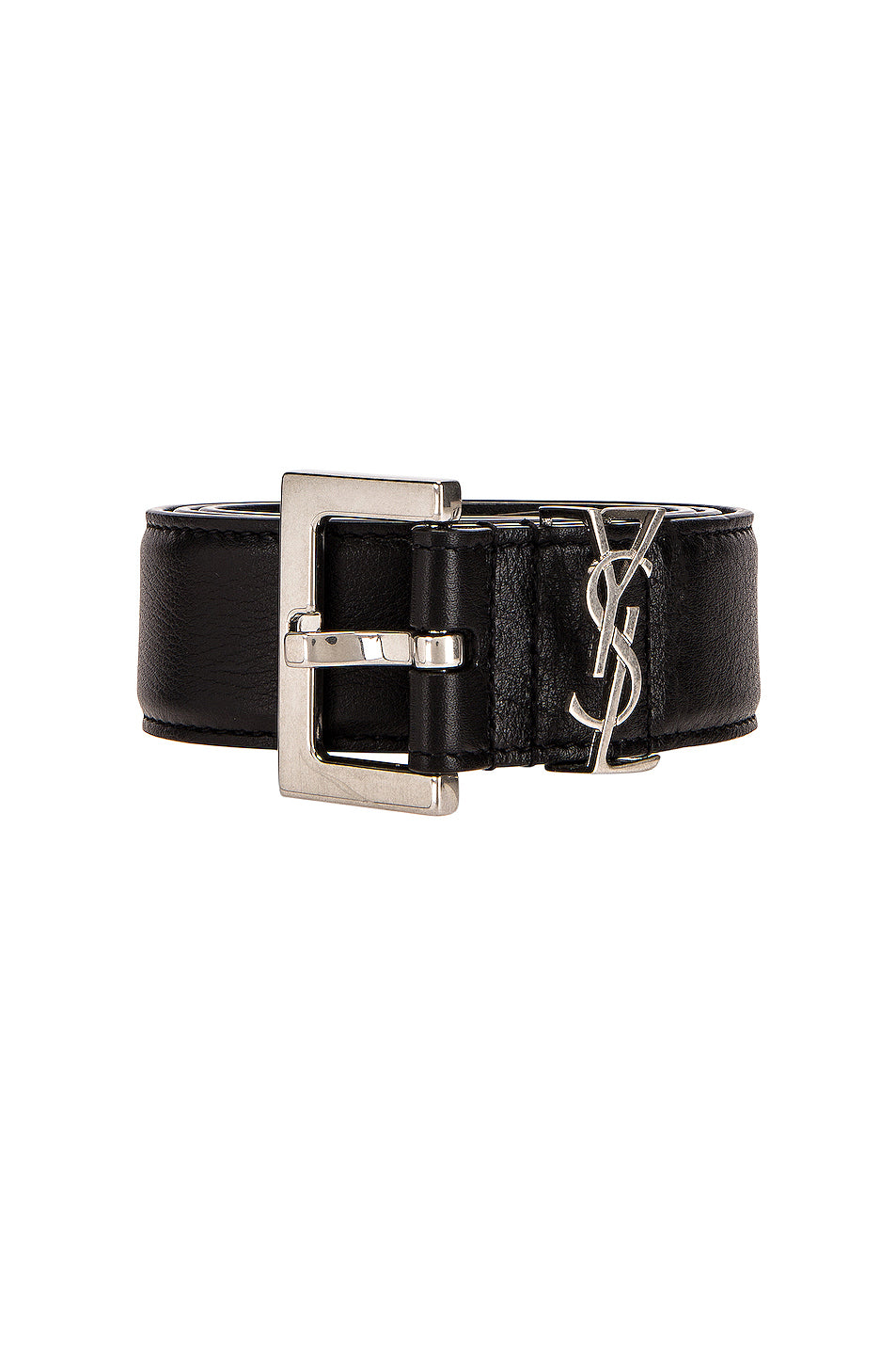 Monogramme Belt